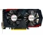 Видеокарта NVIDIA GeForce GTX 1050 AFOX 4GB (AF1050-4096D5H4-V2) - фото 2
