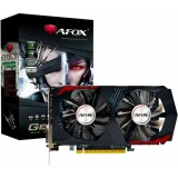 Видеокарта NVIDIA GeForce GTX 1050 AFOX 4GB (AF1050-4096D5H4-V2)