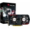 Видеокарта NVIDIA GeForce GTX 1050 AFOX 4GB (AF1050-4096D5H4-V2) - фото 3