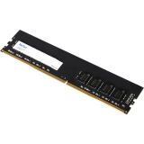 Оперативная память 16Gb DDR4 3200MHz Netac (NTBSD4P32SP-16) OEM