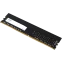 Оперативная память 16GB DDR4 3200MHz Netac (NTBSD4P32SP-16) OEM - фото 2
