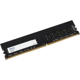 Оперативная память 16Gb DDR4 3200MHz Netac (NTBSD4P32SP-16) OEM