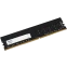 Оперативная память 16GB DDR4 3200MHz Netac (NTBSD4P32SP-16) OEM - фото 3