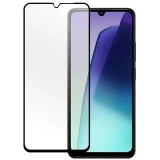 Защитное стекло PERO PGFG-XR14C