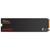 Конфигурация для заявки 13911