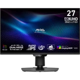 Монитор MSI 27" MAG 274UPDF E16M (9S6-3CF09H-029)