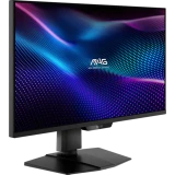Монитор MSI 27" MAG 274UPDF E16M (9S6-3CF09H-029)