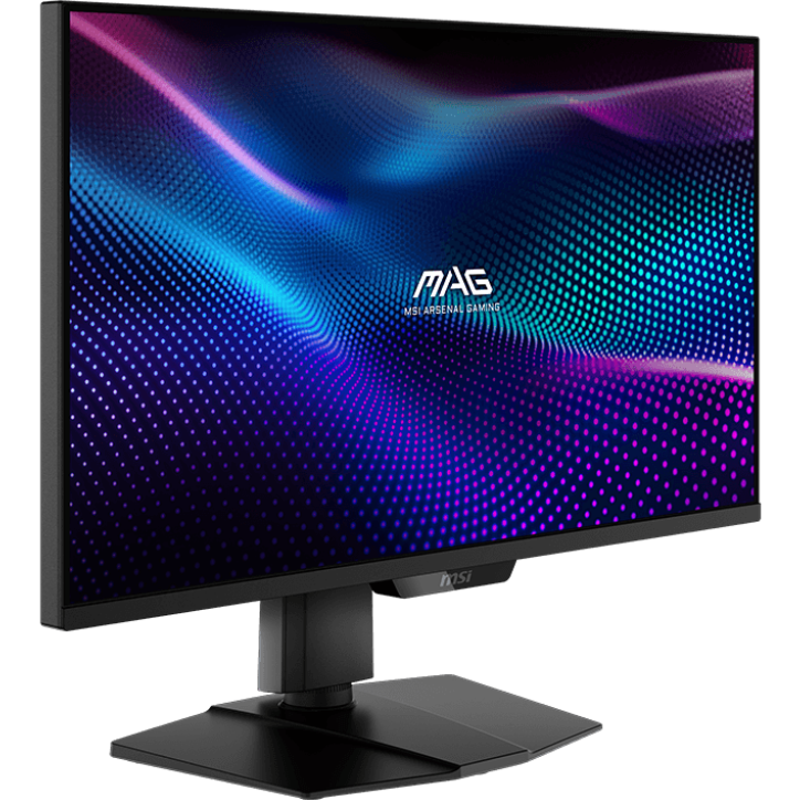 Монитор MSI 27" MAG 274UPDF E16M - 9S6-3CF09H-029 - фото 3
