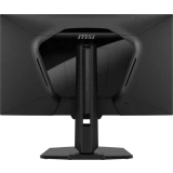 Монитор MSI 27" MAG 274UPDF E16M (9S6-3CF09H-029)