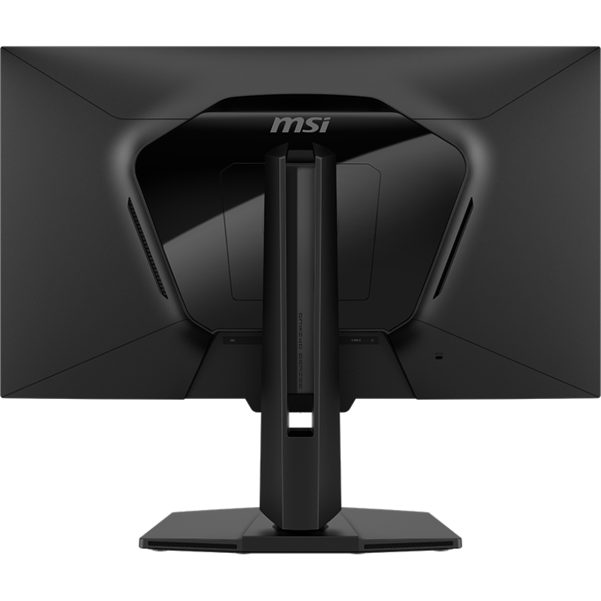 Монитор MSI 27" MAG 274UPDF E16M - 9S6-3CF09H-029 - фото 4
