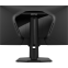 Монитор MSI 27" MAG 274UPDF E16M - 9S6-3CF09H-029 - фото 4