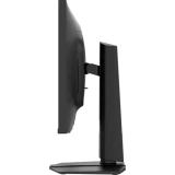 Монитор MSI 27" MAG 274UPDF E16M (9S6-3CF09H-029)