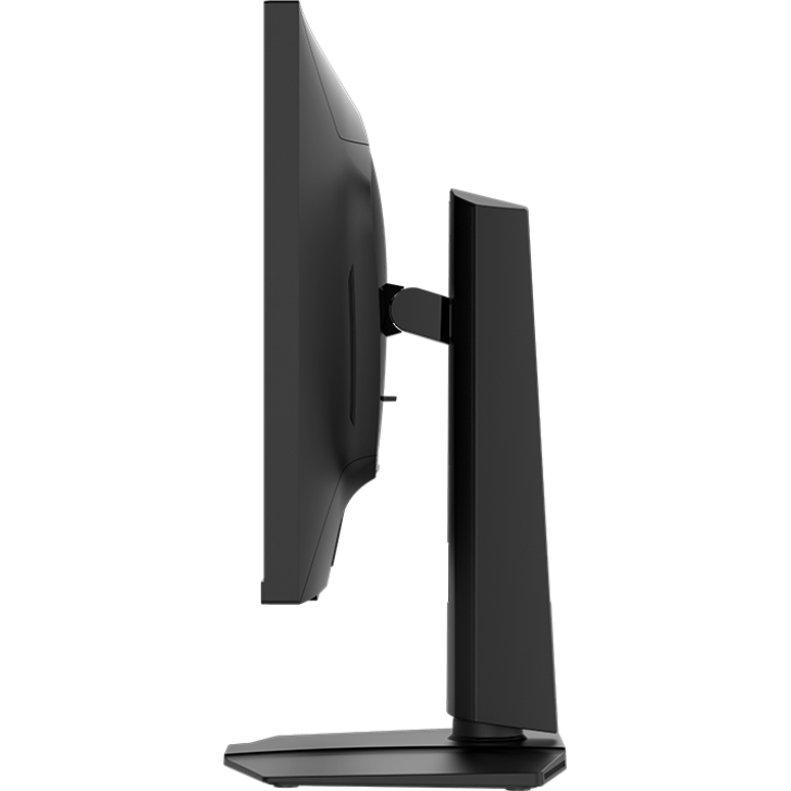 Монитор MSI 27" MAG 274UPDF E16M - 9S6-3CF09H-029 - фото 5