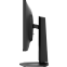 Монитор MSI 27" MAG 274UPDF E16M - 9S6-3CF09H-029 - фото 5