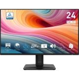 Монитор MSI 24" PRO MP242A E2 (9S6-3PD1CT-004)