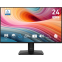 Монитор MSI 24" PRO MP242A E2 - 9S6-3PD1CT-004