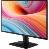 Монитор MSI 24" PRO MP242A E2 (9S6-3PD1CT-004)