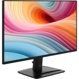 Монитор MSI 24" PRO MP242A E2 (9S6-3PD1CT-004)