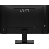 Монитор MSI 24" PRO MP242A E2 (9S6-3PD1CT-004)