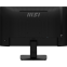 Монитор MSI 24" PRO MP242A E2 - 9S6-3PD1CT-004 - фото 4