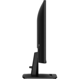 Монитор MSI 24" PRO MP242A E2 (9S6-3PD1CT-004)