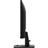 Монитор MSI 24" PRO MP242A E2 (9S6-3PD1CT-004)