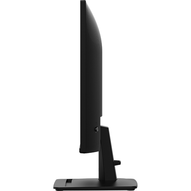 Монитор MSI 24" PRO MP242A E2 - 9S6-3PD1CT-004 - фото 6