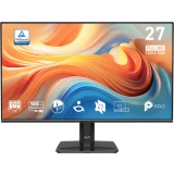 Монитор MSI 27" PRO MP271 E14A (9S6-3PE9CM-010)
