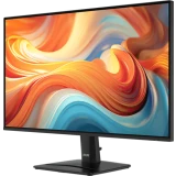 Монитор MSI 27" PRO MP271 E14A (9S6-3PE9CM-010)