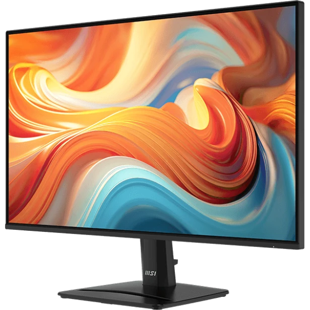 Монитор MSI 27" PRO MP271 E14A - 9S6-3PE9CM-010 - фото 2