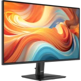 Монитор MSI 27" PRO MP271 E14A (9S6-3PE9CM-010)