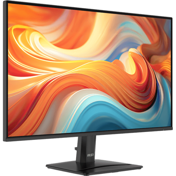 Монитор MSI 27" PRO MP271 E14A - 9S6-3PE9CM-010 - фото 3