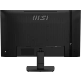 Монитор MSI 27" PRO MP271 E14A (9S6-3PE9CM-010)