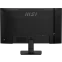 Монитор MSI 27" PRO MP271 E14A - 9S6-3PE9CM-010 - фото 4