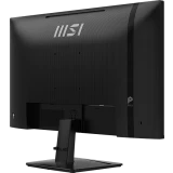Монитор MSI 27" PRO MP271 E14A (9S6-3PE9CM-010)
