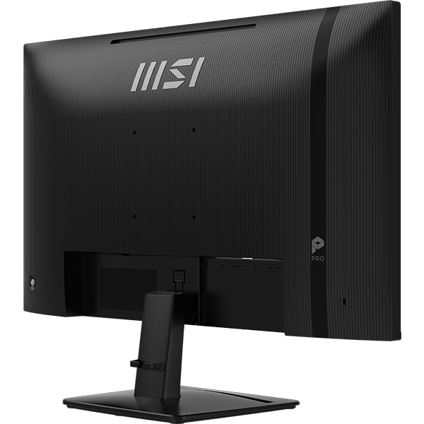 Монитор MSI 27" PRO MP271 E14A - 9S6-3PE9CM-010 - фото 5