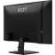 Монитор MSI 27" PRO MP271 E14A - 9S6-3PE9CM-010 - фото 5