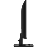 Монитор MSI 27" PRO MP271 E14A (9S6-3PE9CM-010)