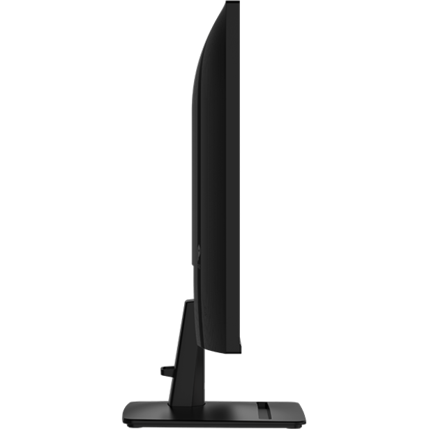 Монитор MSI 27" PRO MP271 E14A - 9S6-3PE9CM-010 - фото 6