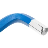 Набор шестигранных ключей GROSS 16400