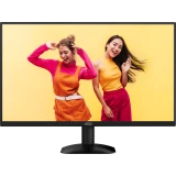 Монитор AOC 27" Q27B35E