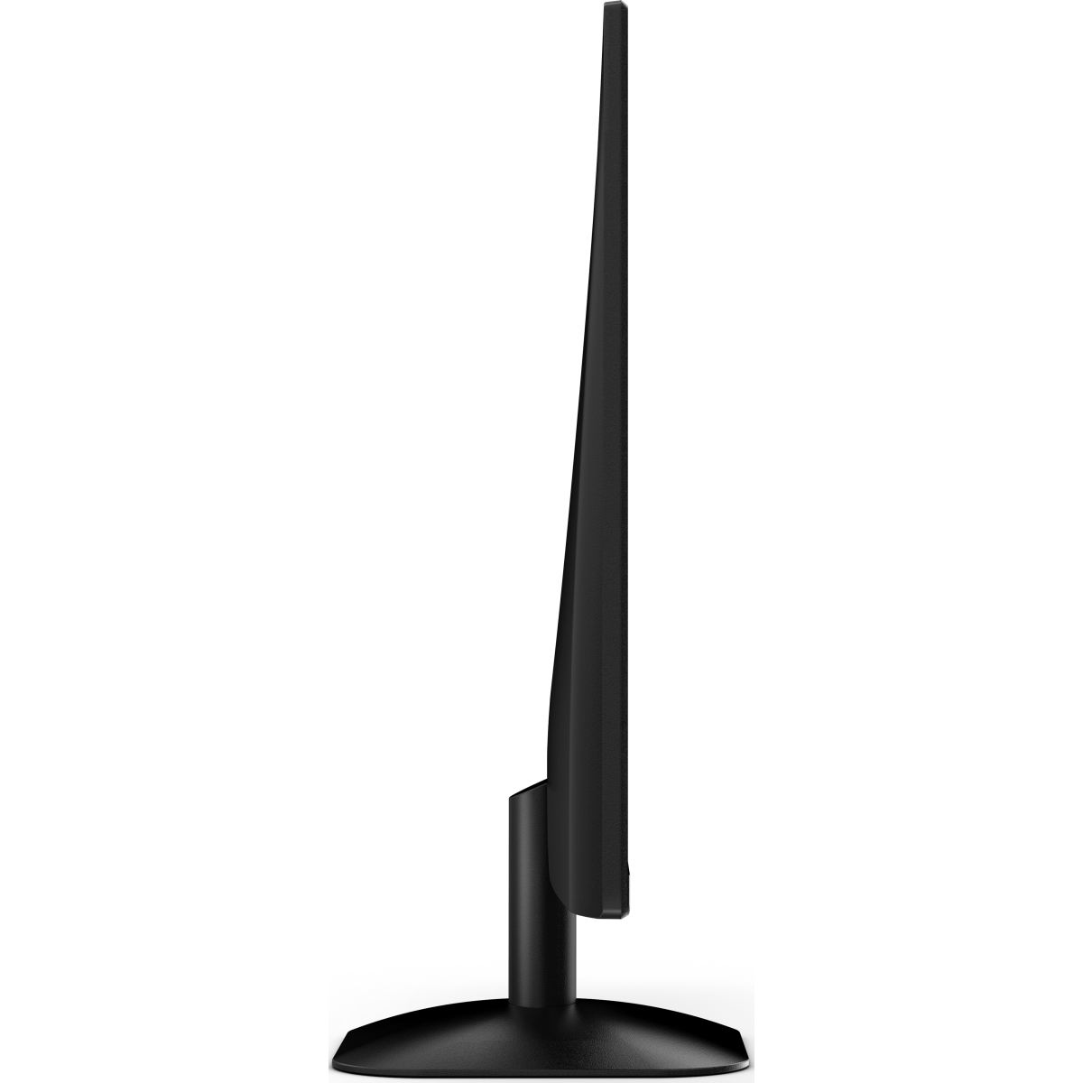 Монитор AOC 27" Q27B35E - фото 7