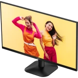 Монитор AOC 27" Q27B35E