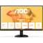 Монитор AOC 27" Q27B35E