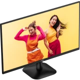 Монитор AOC 27" Q27B35E