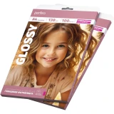 Бумага Perfeo PF-GLA4-130/100