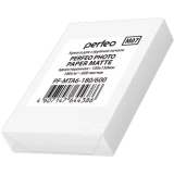 Бумага Perfeo PF-MTA6-180/600