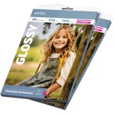 Бумага Perfeo PF-GLA4-170/100