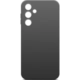 Чехол BoraSCO 72889