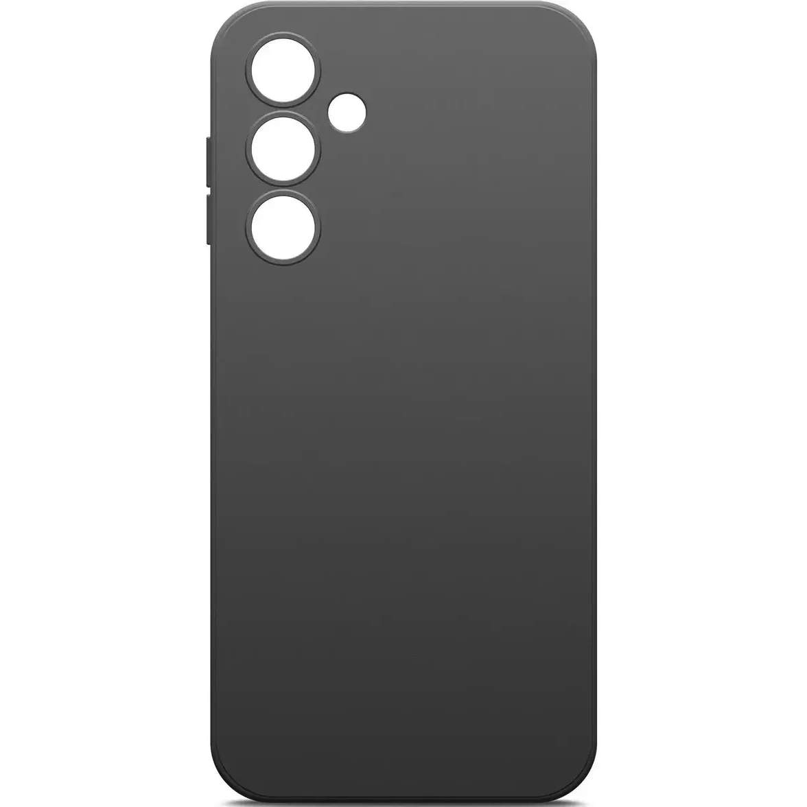 Чехол BoraSCO 72889